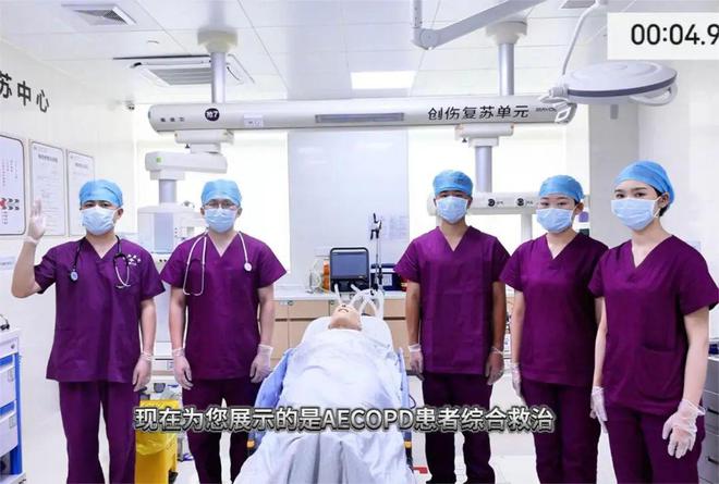招聘平台免费_招聘_招聘上哪个网站
