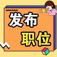 招聘_招聘平台免费_招聘辅导老师