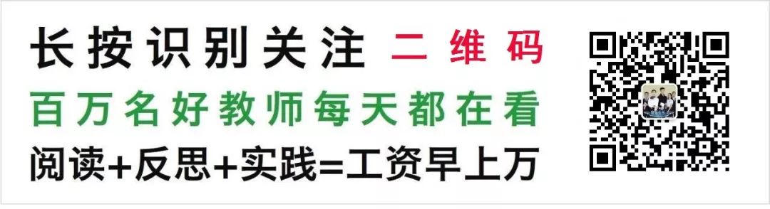 小学生防拐骗教育活动方案_小学生防拐防骗教案_小学生防拐骗课件