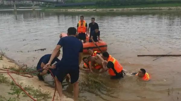 小学生防拐骗教育活动方案_小学生防拐防骗教案_小学生防拐骗课件