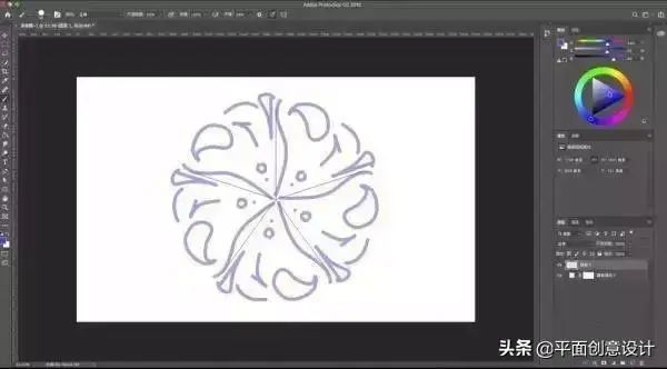 剪贴蒙版快捷_sketch剪切蒙版快捷键_快速剪切蒙版的使用