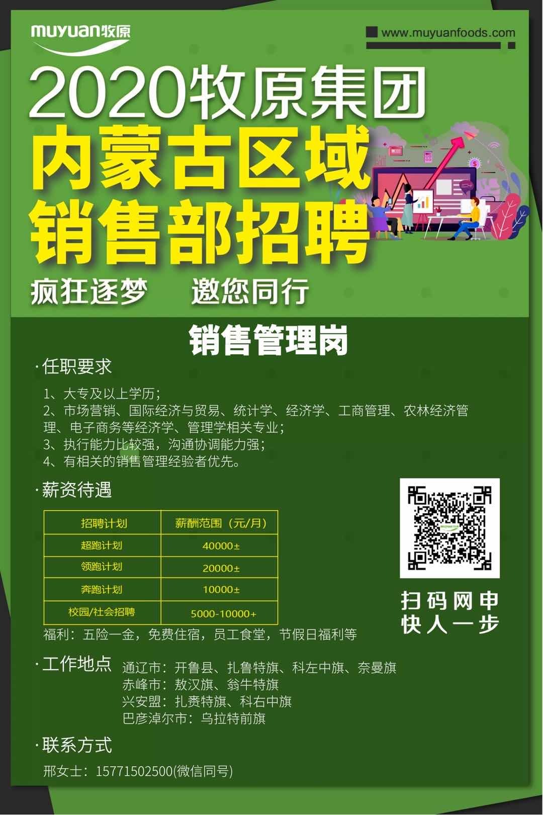 招聘信息_招聘信息文本模板_招聘信息要求怎么写