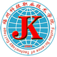 招聘 广东外语外贸大学南国商学院：莘莘学子治学成才的理想之地