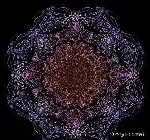 剪贴蒙版快捷_快速剪切蒙版的使用_sketch剪切蒙版快捷键