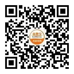 招人去哪个平台_招人_招人在哪个网站比较好找