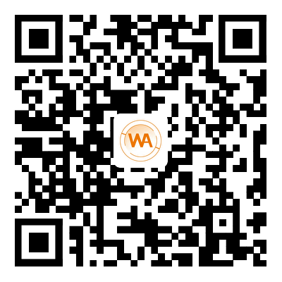 招聘信息_招聘信息要求怎么写_招聘信息免费模板