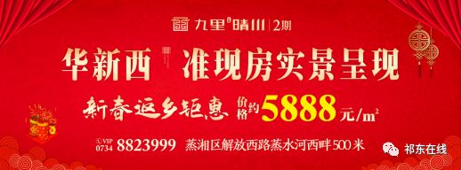 网络手机充值卡骗局_随便打充值卡怎么用_随e聊手机充值卡的骗局