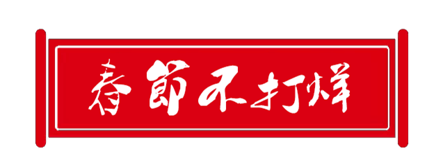 随e聊手机充值卡的骗局_随便打充值卡怎么用_网络手机充值卡骗局