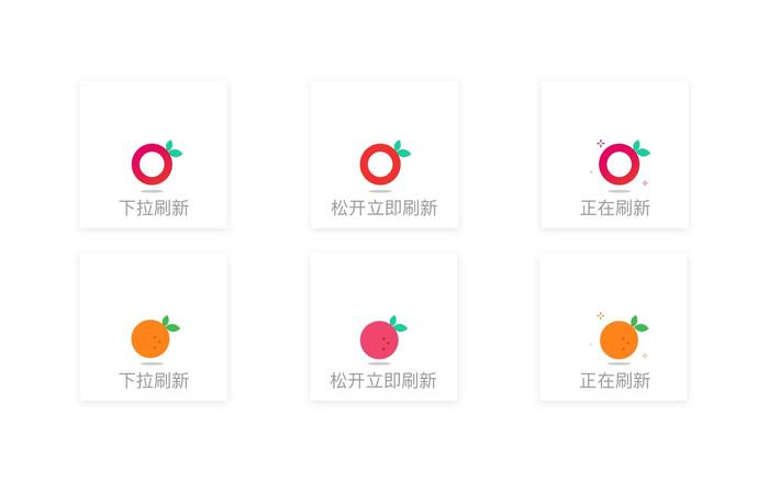 sketch导入ai_sketch可以导入ai吗_ai导入sketch
