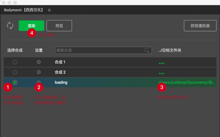 sketch导入ai_ai导入sketch_sketch可以导入ai吗