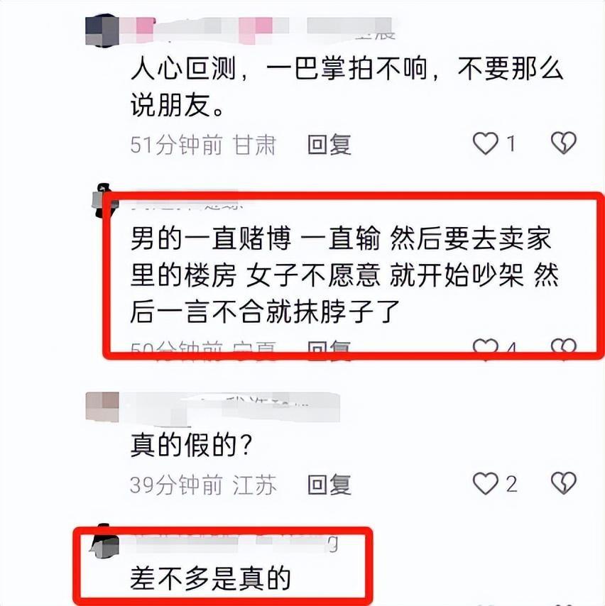 主播_主播培训_阳西女主播阳西女主播