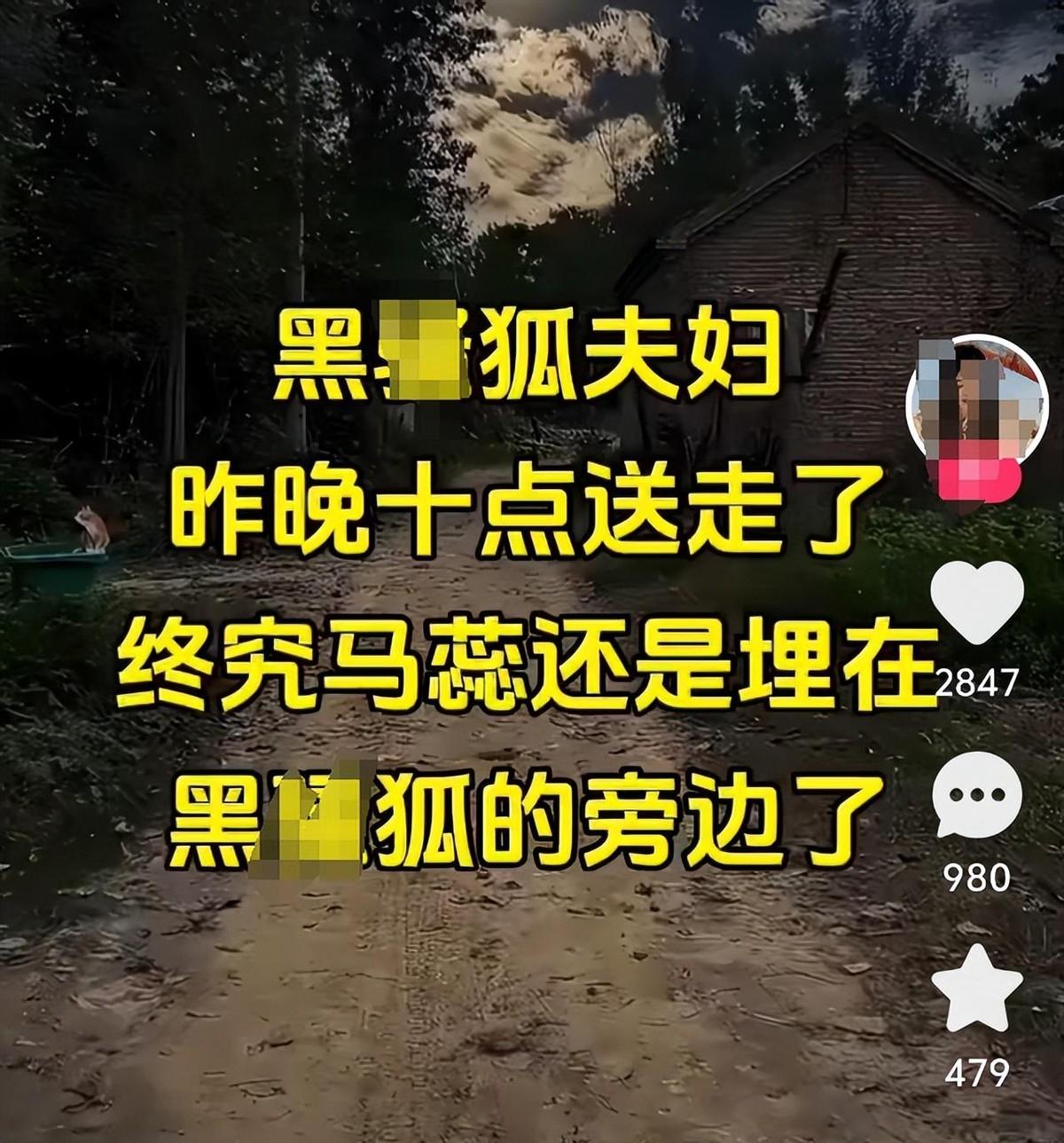 主播_阳西女主播阳西女主播_主播培训