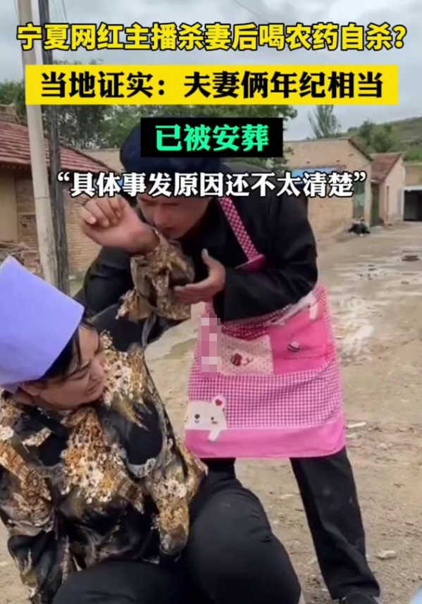 主播培训_主播_阳西女主播阳西女主播