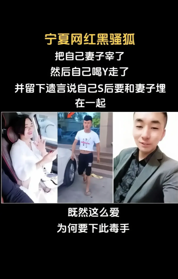 主播_主播培训_阳西女主播阳西女主播