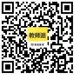 实施工程师的面试问题_实施工程师面试技巧_实施工程师面试一般问什么