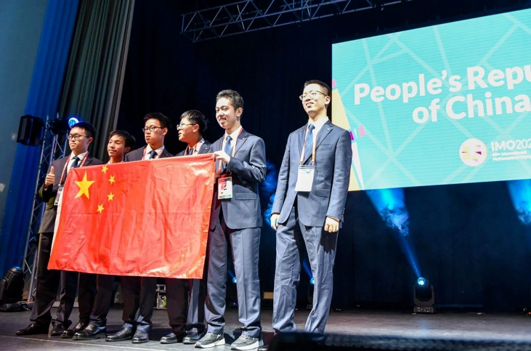 招人在哪里找最快_招人_招人去哪个平台