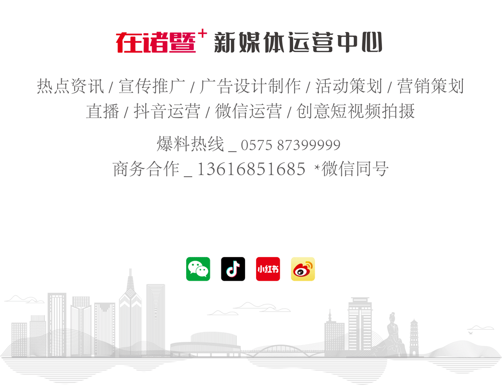 招人在哪里找最快_招人去哪个平台_招人