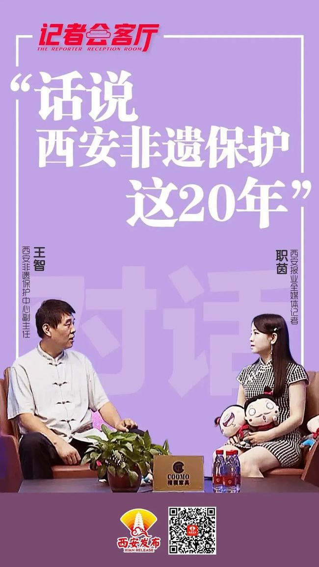 招聘平台免费_招聘_招聘辅导老师