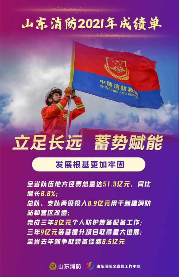 招聘_招聘辅导老师_招聘平台免费