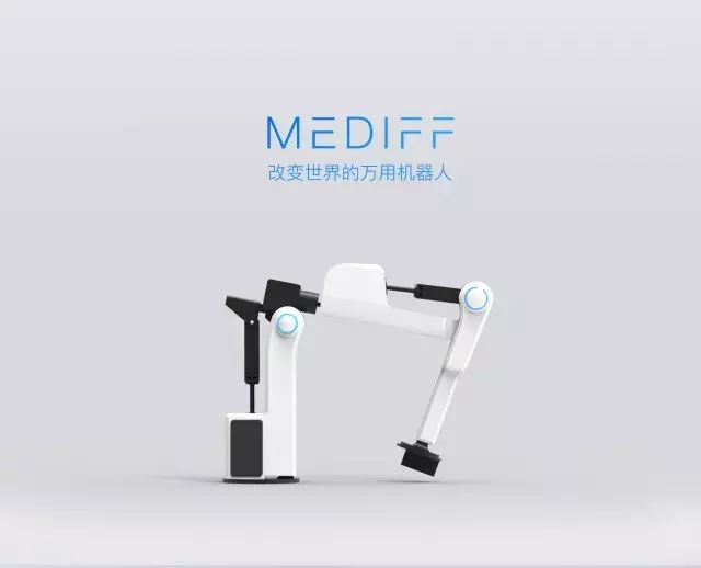 入門課程_sketchswap_sketch入門
