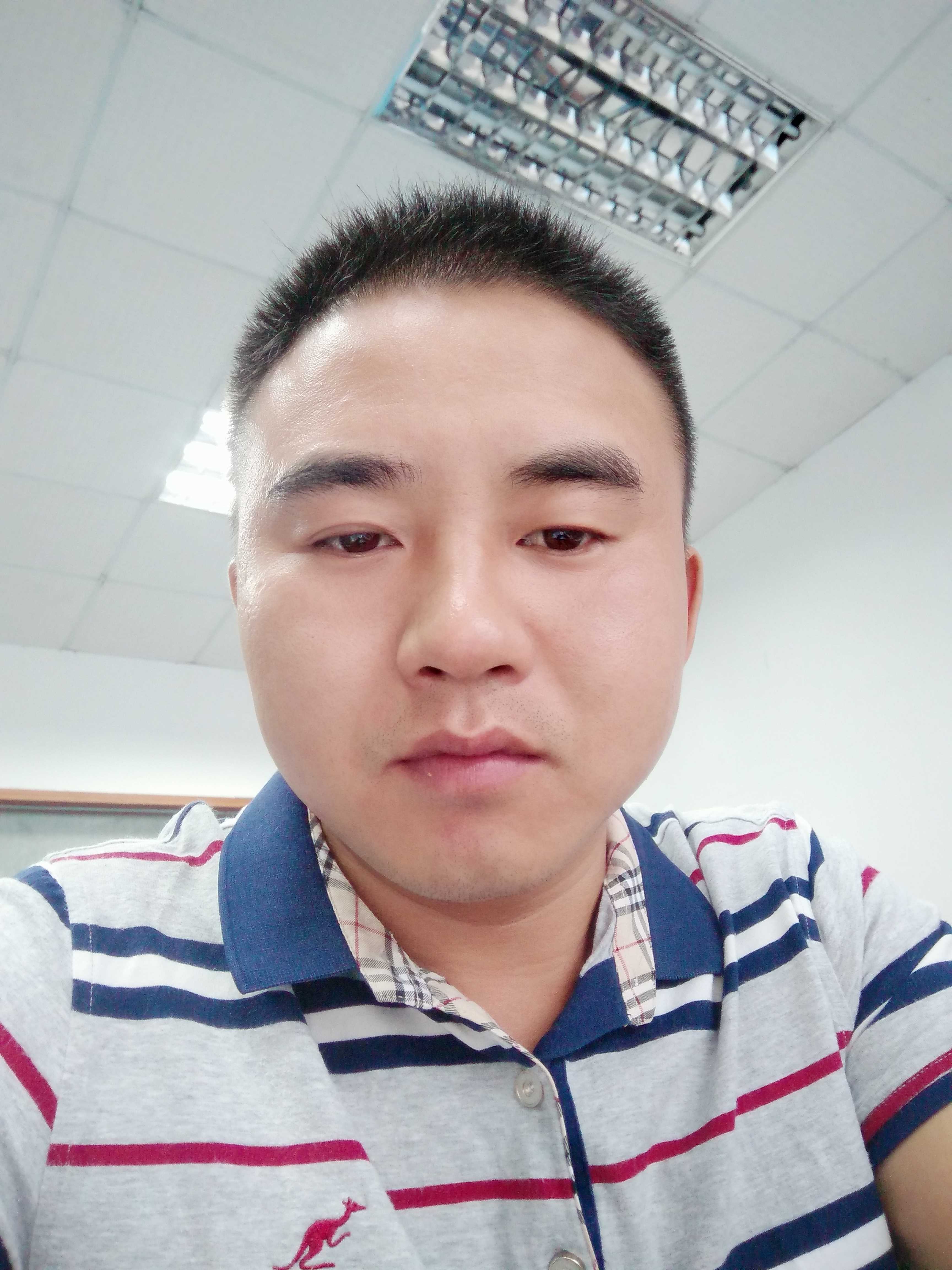 招工平台有哪些_招工最新招聘信息58同城_招工