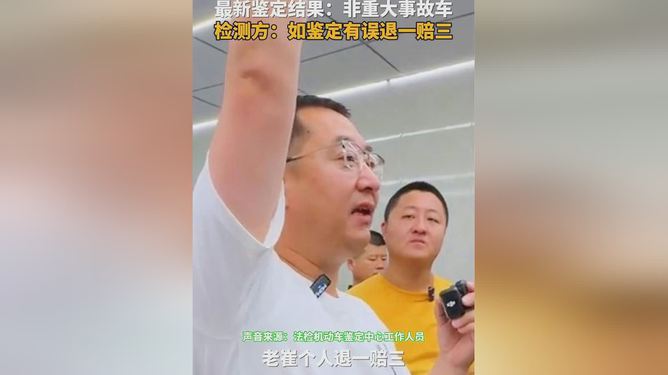 出售二手车_出售2手车的网站_诚新二手车卖场