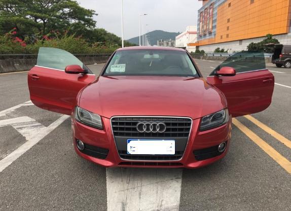 诚新二手车卖场_出售2手车的网站_出售二手车