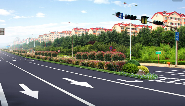 钢结构市场_聊城二手钢结构市场_山东最大的二手钢结构市场