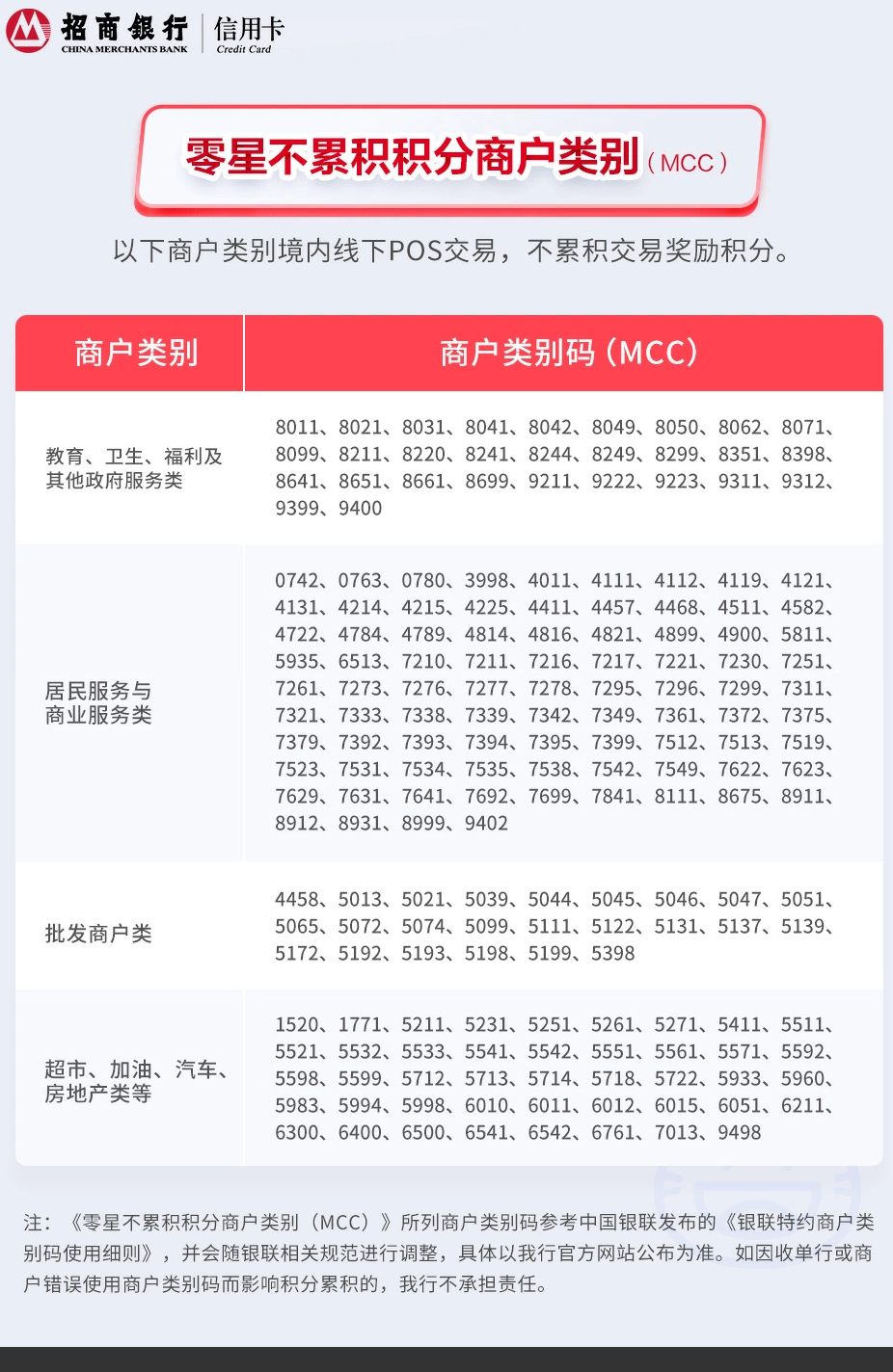 中信交易软件字体大小怎样设置_中信交易软件卖价无法更改_中信交易软件