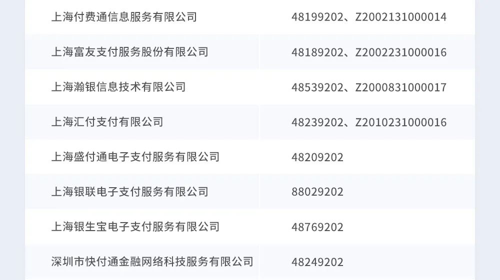 中信交易软件_中信交易软件字体大小怎样设置_中信交易软件卖价无法更改