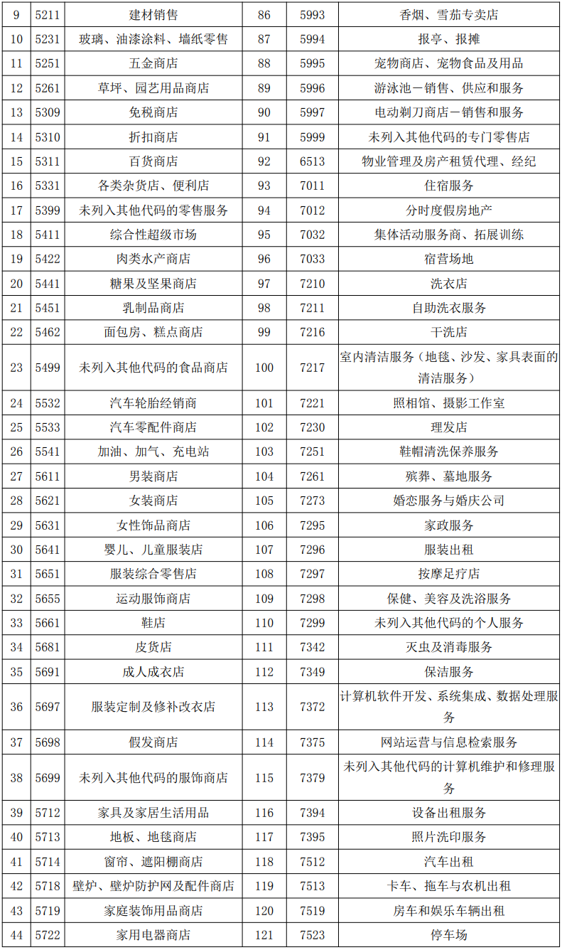 中信交易软件卖价无法更改_中信交易软件_中信交易软件字体大小怎样设置