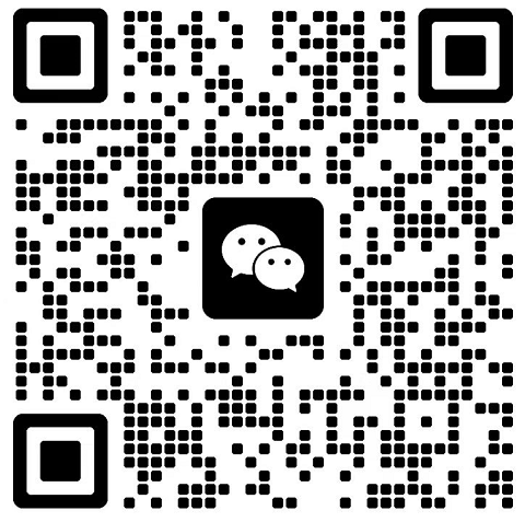 中信交易软件字体大小怎样设置_中信交易软件_中信交易软件卖价无法更改