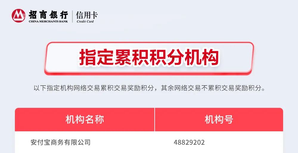 中信交易软件_中信交易软件卖价无法更改_中信交易软件字体大小怎样设置