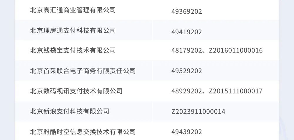 中信交易软件字体大小怎样设置_中信交易软件卖价无法更改_中信交易软件