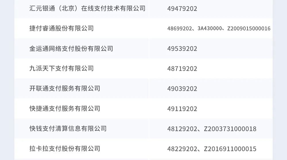 中信交易软件卖价无法更改_中信交易软件字体大小怎样设置_中信交易软件