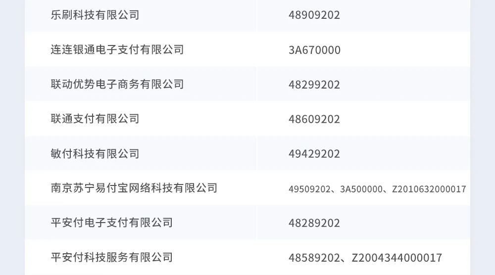 中信交易软件_中信交易软件字体大小怎样设置_中信交易软件卖价无法更改