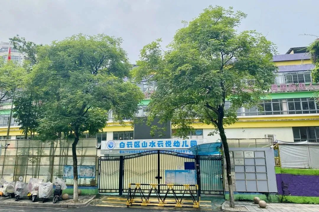 招聘58同城找工作_招聘_招聘上哪个网站