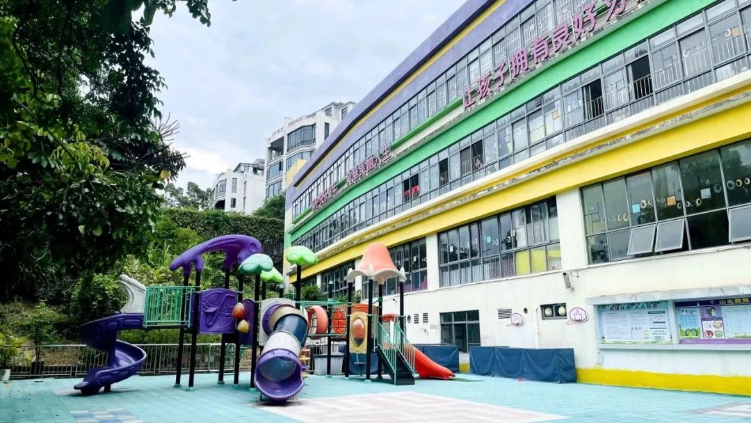 招聘58同城找工作_招聘_招聘上哪个网站