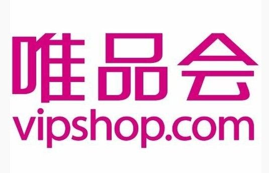 android简历模板_简历面试模板中专学生怎么写_android面试简历模板