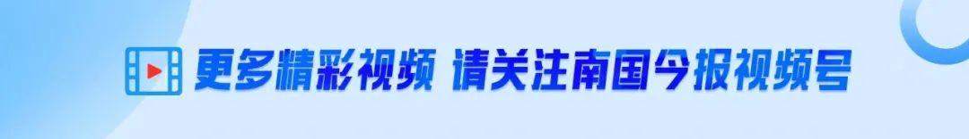 三国妯娌的三国时代_妯娌的三国_三国妯娌电视剧