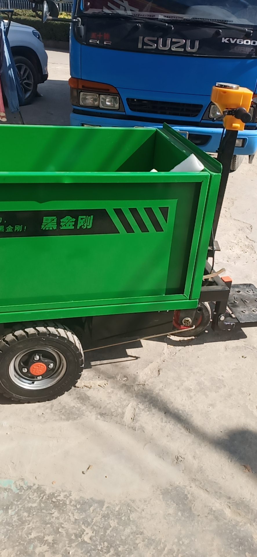 招工最新招聘信息58同城_招工_招工高平有招工的吗