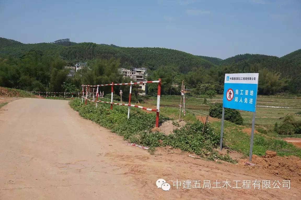 招工高平有招工的吗_招工_招工最新招聘信息58同城