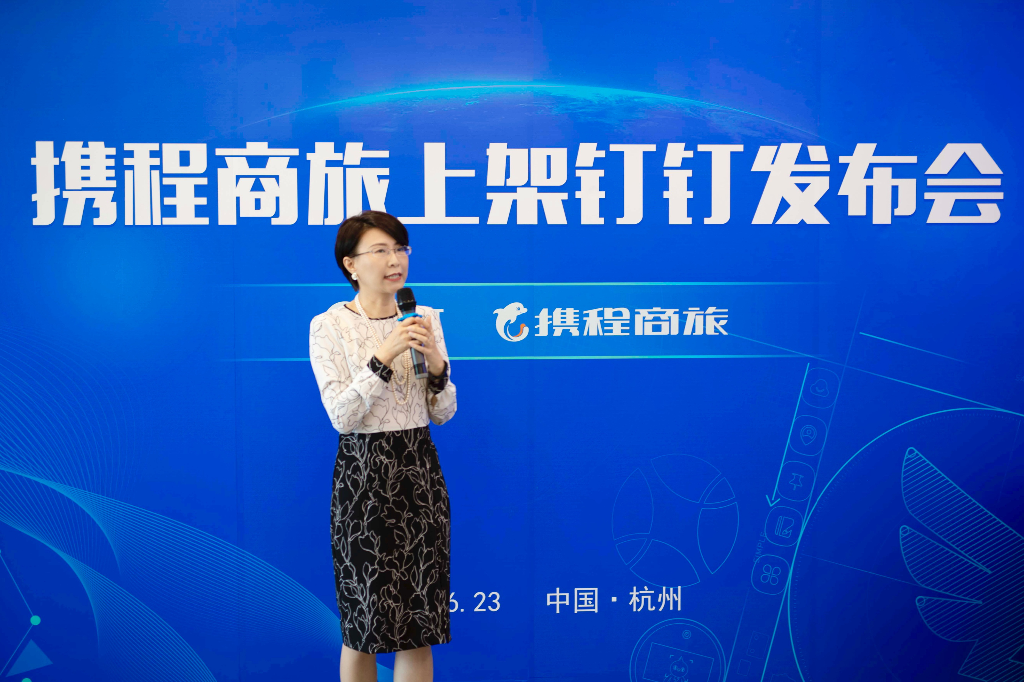 58同城招聘网找工作招聘信息官网大连砬子山附近的简单介绍