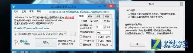 手机办公软件教程视频_手机办公软件教程视频免费_视频办公教程软件手机版