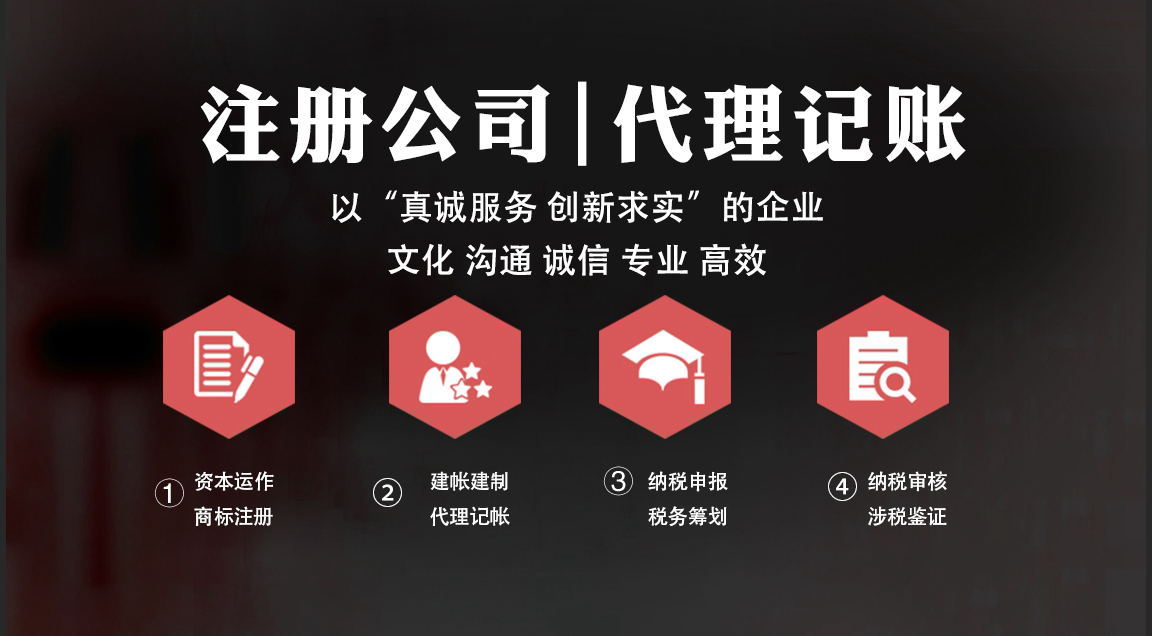 上海嘉定焊工最新招工_上海嘉定钢结构加工厂_今天上海嘉定区钢结构招聘焊工