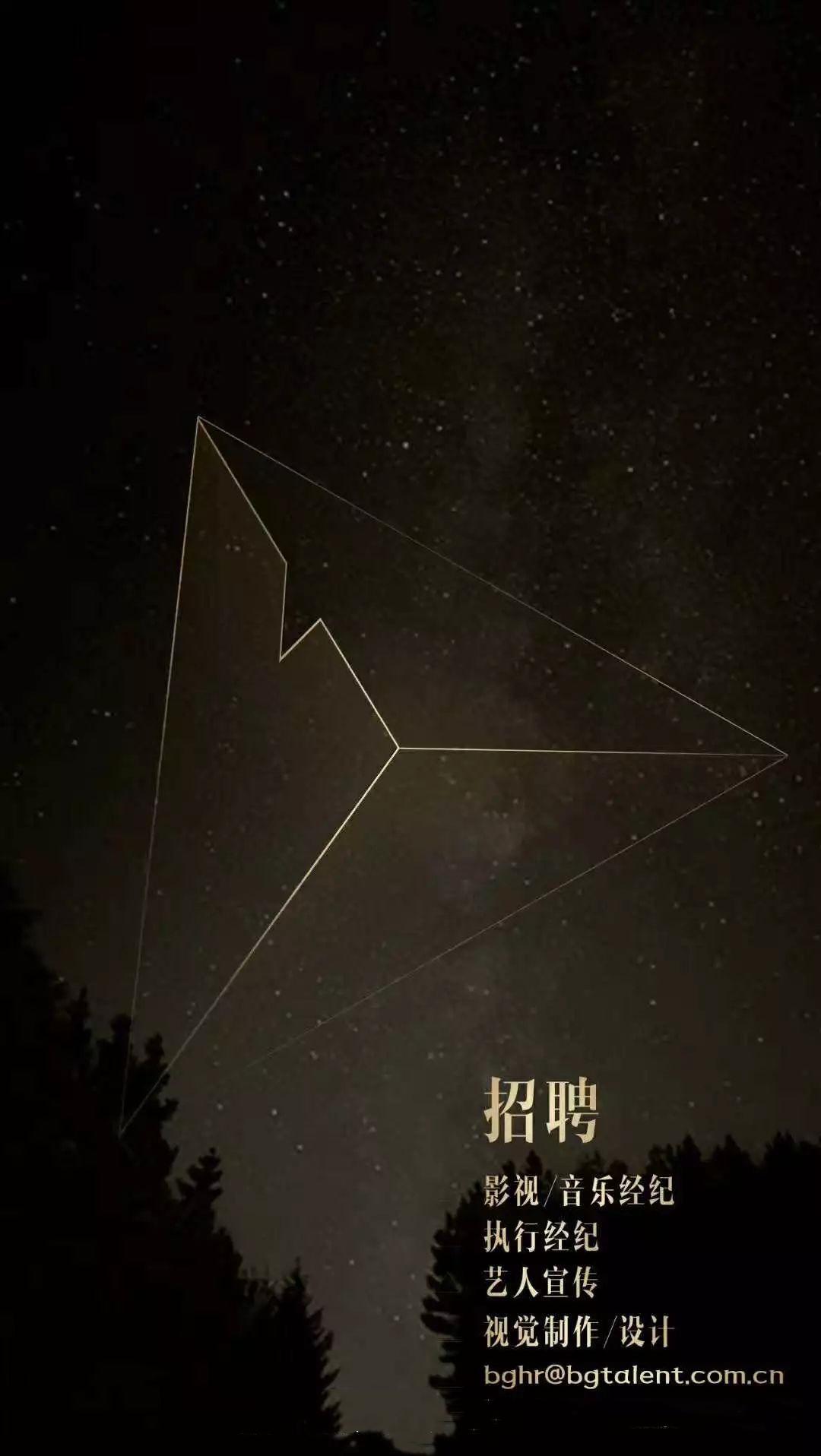 今天上海嘉定区钢结构招聘焊工_上海嘉定钢结构加工厂_上海嘉定焊工最新招工