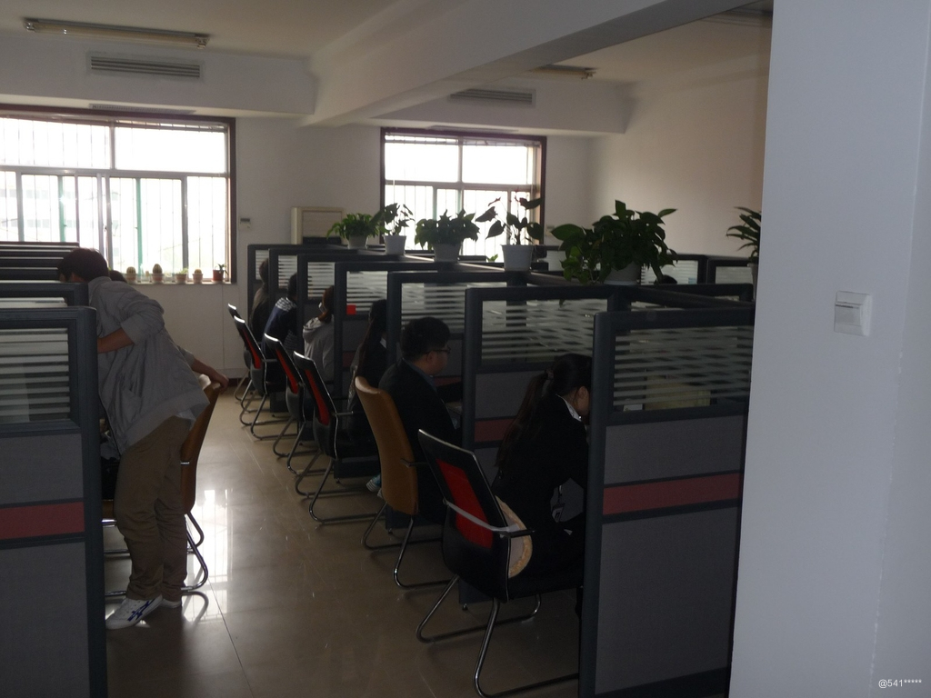 上海嘉定钢结构加工厂_今天上海嘉定区钢结构招聘焊工_上海嘉定焊工最新招工