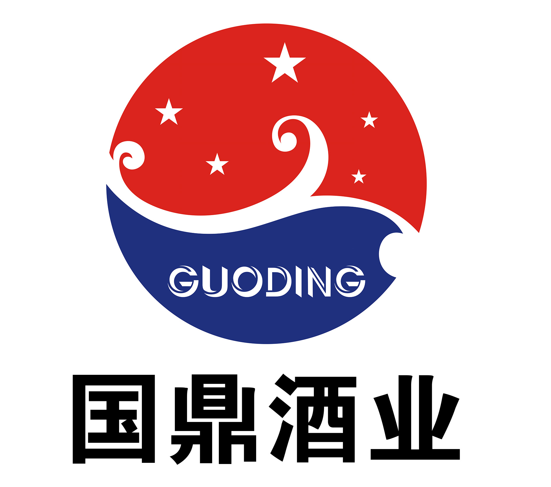 宁晋123最新招工信息及详细职位介绍