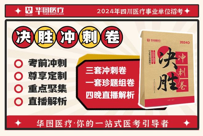 招工最新招聘信息58同城_招工_茌平招工2017工厂招工