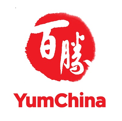 招工最新招聘信息58同城_茌平招工2017工厂招工_招工